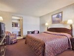 Super 8 Motel - East Lansing/University Area