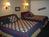 Americas Best Value Inn::Hotels.com