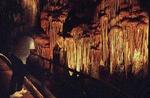 Kartchner Caverns State Park