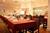 Crowne Plaza Charlotte Hotel::Priceline.com