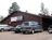Best Western Sawmill Inn::Orbitz