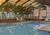 Howard Johnson Inn - Bartonsville/Poconos Area::Orbitz