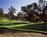 Lake San Marcos Resort from Orbitz