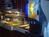 Holiday Inn Express Hotel & Suites Clearfield::Priceline.com