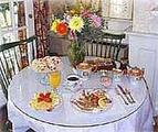 Tn-zz_10511-brekf-1