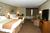Best Western Sterling Inn::Priceline.com