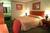 Holiday Inn Naples::Priceline.com