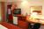 Holiday Inn Express Kingsland::Orbitz