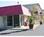 Red Carpet Inn Lake Wales::Epinions.com