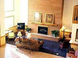 Web-wmd_amer-lobby-1