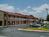 Econo Lodge Laurel Racetrack from Travelocity.com