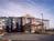 Holiday Inn Express-Ste John Creek::Yahoo! Travel