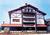 Drury Inn Frankenmuth::Yahoo! Travel