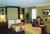 Holiday Inn Select Hotel San Antonio International Airport::Orbitz