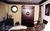 The Dr. Jonathan Pitney House::BedAndBreakfast.com
