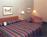 Hampton Inn Grand Rapids-South::ProfessionalTravelGuide.com