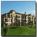 Marriott Vacation Club Shadow Ridge Enclave::Travelocity.com