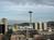 Warwick Seattle Hotel::VirtualTourist