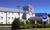Sleep Inn Sevierville::Hotels.com
