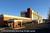 Holiday Inn Downtown-Everett from Yahoo! Travel