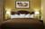 Homewood Suites By Hilton Lubbock, TX::ProfessionalTravelGuide.com