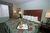 Holiday Inn Hotel And Suites Williamsburg - Historic Gateway::Priceline.com