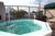 Best Western Tradewinds::Travelocity.com