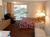 Sanatra Inn::ProfessionalTravelGuide.com