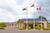 Days Inn Walterboro::Hotels.com