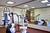 Best Western Kenosha Inn from Expedia