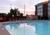 Howard Johnson Plaza Hotel - Grand Rapids::Travelocity.com