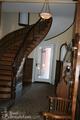 The Carriage House Inn Bed and Breakfast