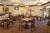 Bay Landing Airport Hotel from Orbitz