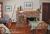 Mt. Eustis Inn::BedAndBreakfast.com