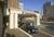 Doubletree Hotel Memphis::VirtualTourist