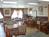 Baymont Inn and Suites Elizabethtown from Travelocity.com