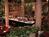 Holiday Inn North Shore::ProfessionalTravelGuide.com