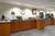 Wingate by Wyndham - Helena::Hotels.com