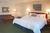 Hampton Inn Indianapolis-Northwest-Park 100::Expedia