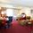 Marriott Fort Wayne::Orbitz