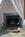 Bamboo Orchid Cottage Bed & Breakfast::BedAndBreakfast.com