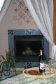 Bamboo Orchid Cottage Bed & Breakfast