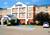 Fairfield Inn by Marriott Galesburg, Illinois::Travelocity