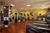 Miramonte Resort & Spa::ProfessionalTravelGuide.com