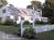 The Tern Inn and Cottages::BedAndBreakfast.com