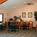 Pinky-p54707_lobb_01_e