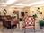 Holiday Inn Hotel Suites Slidell::Travelocity.com