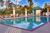 Best Western University Inn::Priceline.com