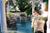 The Governor's Bed & Breakfast::BedAndBreakfast.com