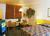 Super 8 Motel - Anchorage::Expedia